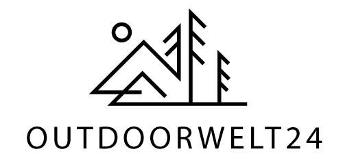 Outdoorwelt24 Logo